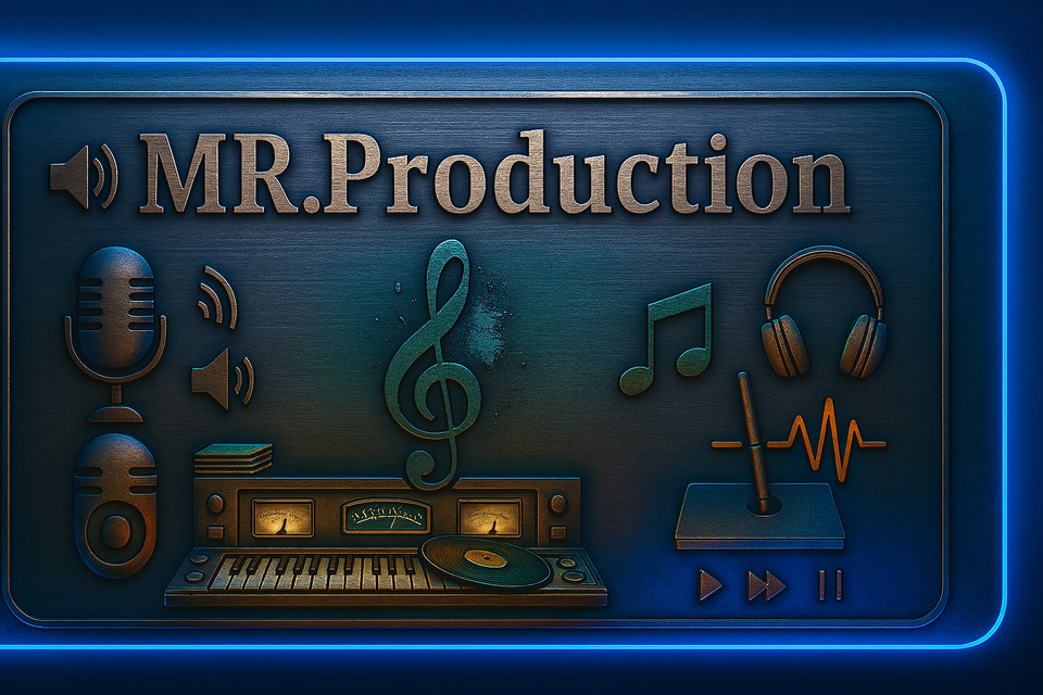 my life for jazz di giovedì 20 novembre 2025