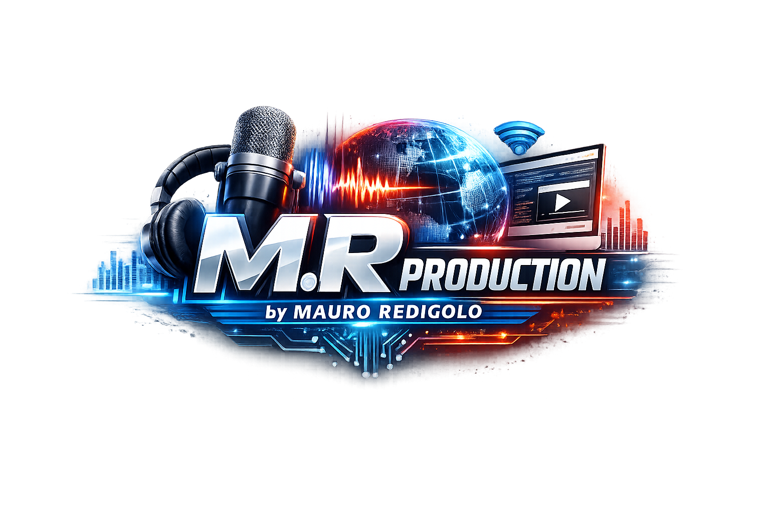 RIMUSICANDO